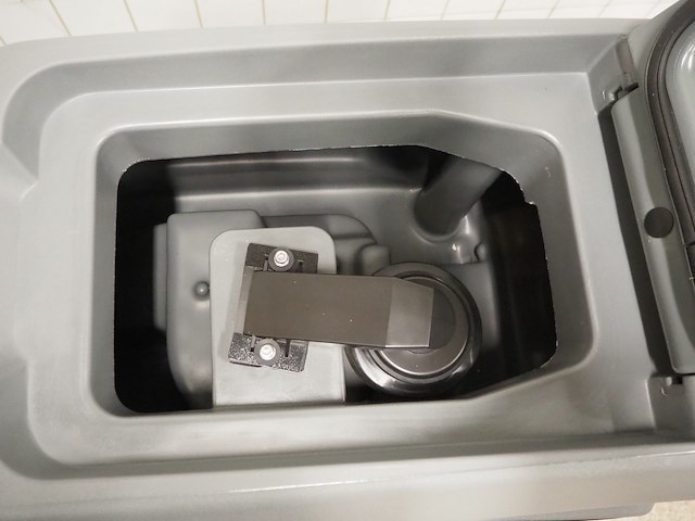 Sweepix - afbeelding 14 van  15