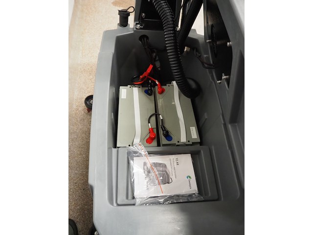 Sweepix - afbeelding 15 van  15