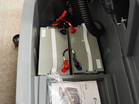 Sweepix - afbeelding 15 van  15