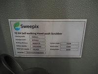Sweepix - afbeelding 5 van  13