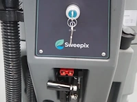 Sweepix - afbeelding 12 van  13