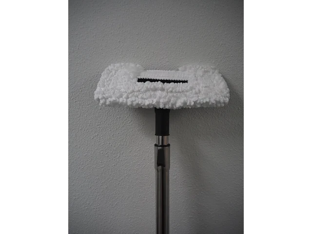Sweepix - afbeelding 6 van  7