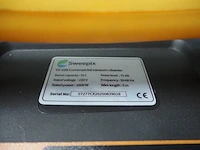 Sweepix - afbeelding 7 van  7