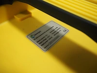 Sweepix - afbeelding 6 van  8