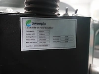Sweepix - afbeelding 5 van  16