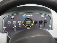 Sweepix - afbeelding 13 van  16