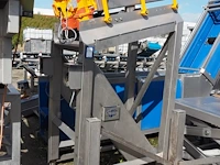 Sweere machinery