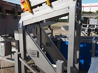 Sweere machinery - afbeelding 3 van  10