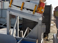 Sweere machinery - afbeelding 4 van  10
