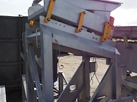 Sweere machinery - afbeelding 5 van  10