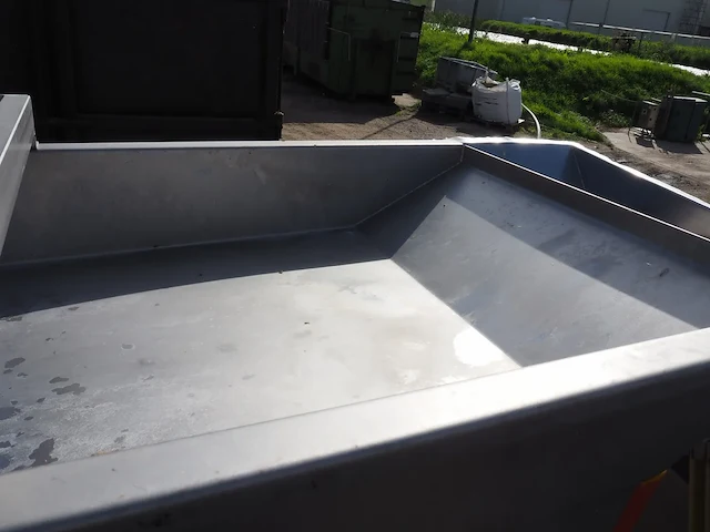 Sweere machinery - afbeelding 6 van  10