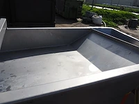 Sweere machinery - afbeelding 6 van  10