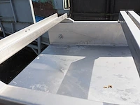 Sweere machinery - afbeelding 7 van  10