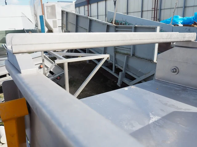Sweere machinery - afbeelding 8 van  10