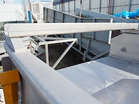 Sweere machinery - afbeelding 8 van  10