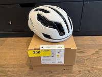 Sweet protection falconer 2vi mips fietshelm - m/l - afbeelding 2 van  5