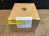 Sweet protection falconer 2vi mips fietshelm - m/l - afbeelding 4 van  5