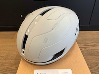 Sweet protection falconer aero 2vi mips fietshelm - m/l - afbeelding 2 van  6