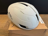 Sweet protection falconer aero 2vi mips fietshelm - m/l - afbeelding 3 van  6