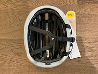 Sweet protection falconer aero 2vi mips fietshelm - m/l - afbeelding 4 van  6