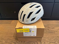 Sweet protection fluxer mips fietshelm - l/xl - afbeelding 1 van  6