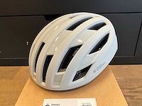 Sweet protection fluxer mips fietshelm - l/xl - afbeelding 2 van  6