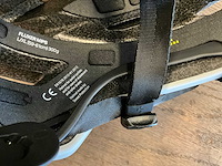 Sweet protection fluxer mips fietshelm - l/xl - afbeelding 5 van  6