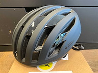 Sweet protection fluxer mips fietshelm - m/l - afbeelding 2 van  6