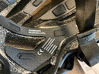 Sweet protection fluxer mips fietshelm - m/l - afbeelding 5 van  6