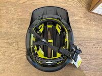 Sweet protection trailblazer mips fietshelm - m/l - afbeelding 3 van  6