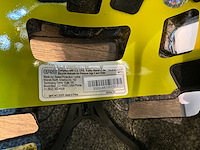 Sweet protection trailblazer mips fietshelm - m/l - afbeelding 4 van  6