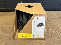 Sweet protection trailblazer mips fietshelm - m/l - afbeelding 5 van  6