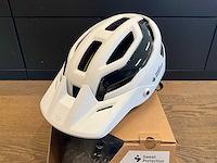 Sweet protection trailblazer mips fietshelm - m/l - afbeelding 2 van  6