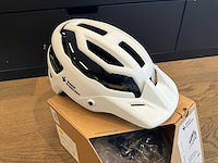 Sweet protection trailblazer mips fietshelm - m/l - afbeelding 3 van  6