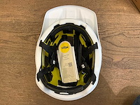 Sweet protection trailblazer mips fietshelm - m/l - afbeelding 4 van  6