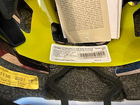 Sweet protection trailblazer mips fietshelm - m/l - afbeelding 5 van  6