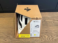 Sweet protection trailblazer mips fietshelm - m/l - afbeelding 6 van  6
