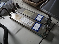 Swep - afbeelding 1 van  5