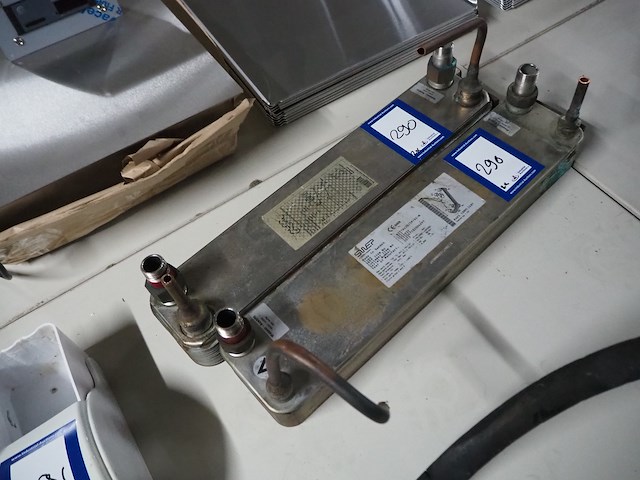 Swep - afbeelding 2 van  5