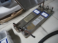 Swep - afbeelding 2 van  5