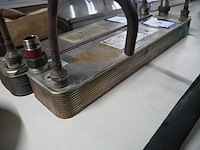 Swep - afbeelding 3 van  5