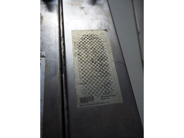 Swep - afbeelding 5 van  5