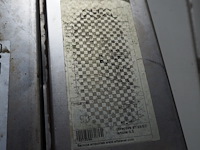 Swep - afbeelding 5 van  5