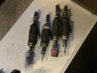 Swepro pneumatisch gereedschap (6x) - afbeelding 2 van  9