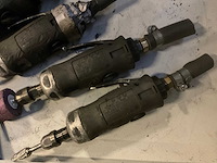 Swepro pneumatisch gereedschap (6x) - afbeelding 6 van  9