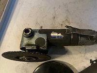 Swepro pneumatisch gereedschap (6x) - afbeelding 9 van  9