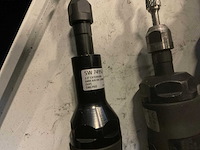 Swepro pneumatisch gereedschap (7x) - afbeelding 6 van  6