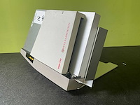 Swets farrington omr 930 optische markeringlezer - afbeelding 2 van  5