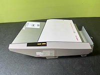 Swets farrington omr 930 optische markeringlezer - afbeelding 3 van  5