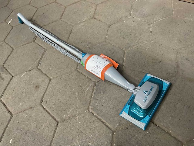 Swffer bissell 8906 - afbeelding 1 van  7
